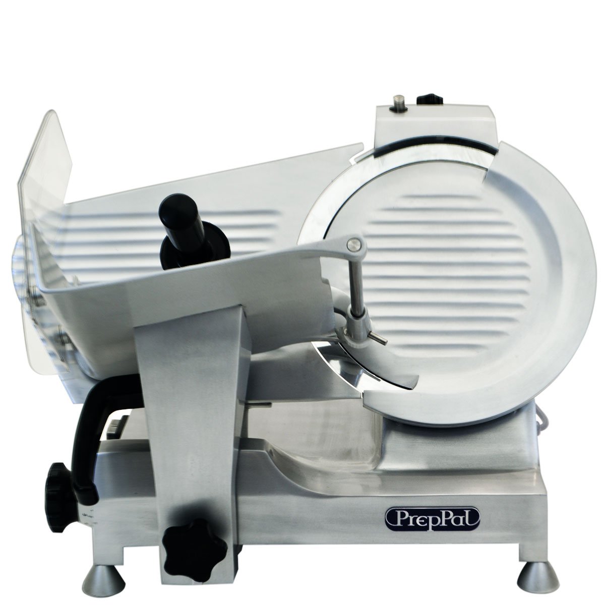 Atosa PPSL 12