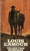 The Man From Skibbereen - Historical Fiction Novel | Irish American Immigration Story | Perfect for Book Clubs & Literature Lovers