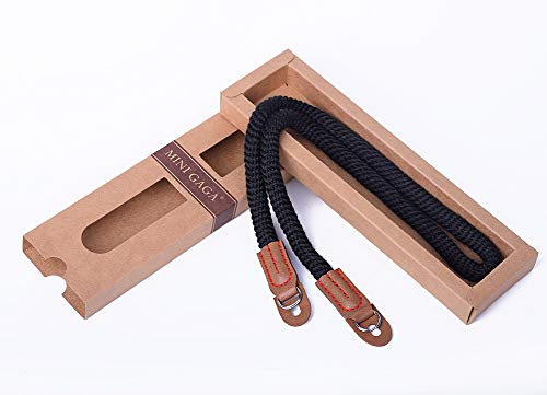 Long Black