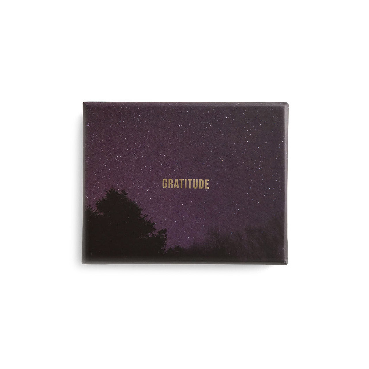 Beautiful Gratitude Card Set - 20 Thank You Cards with Envelopes - Perfect for Holidays, Birthdays, and Appreciation Gifts