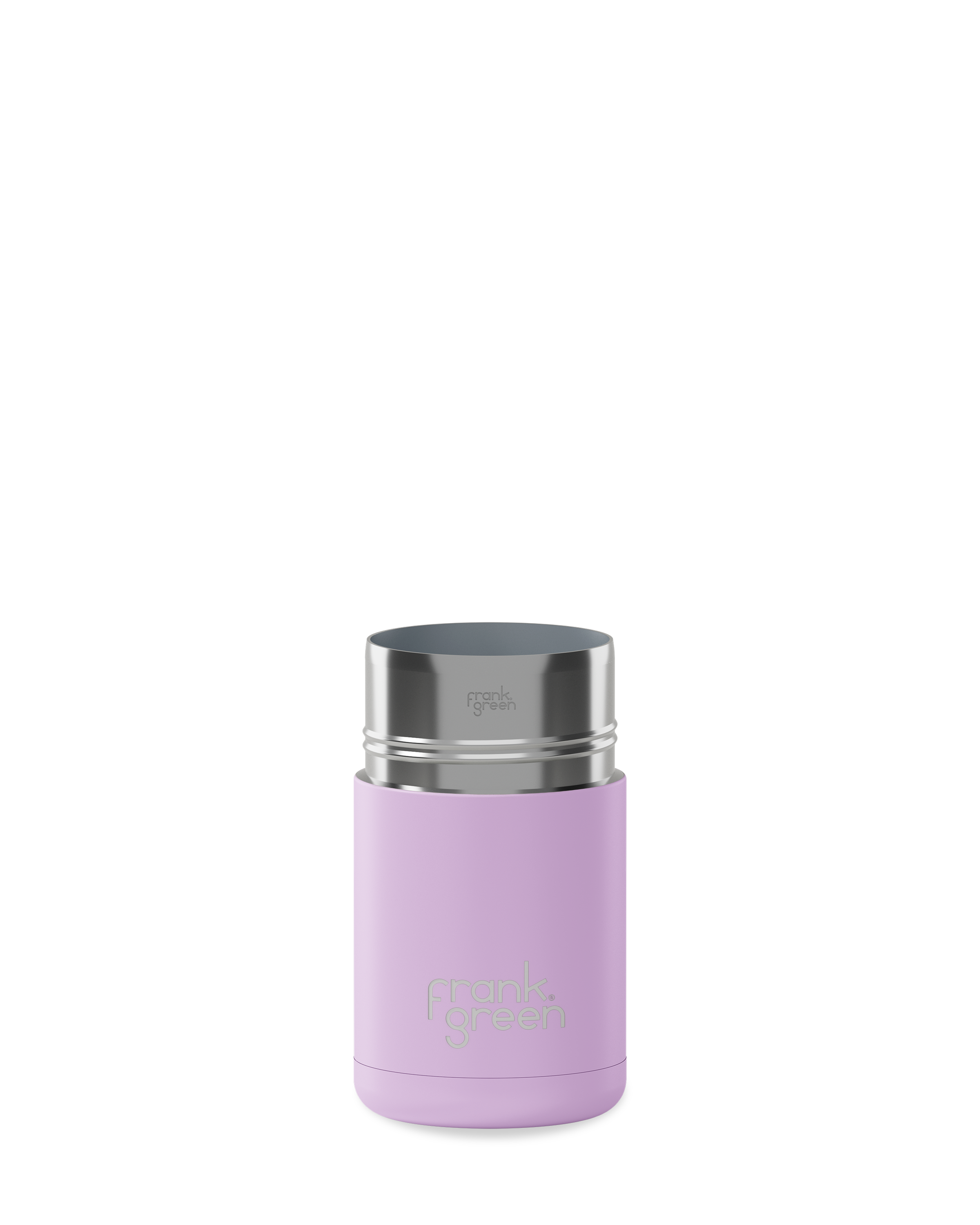 Lilac Haze