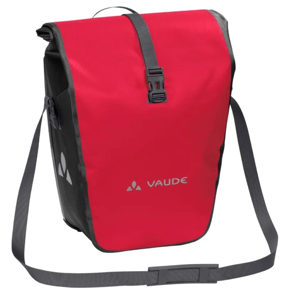 Aqua Back 48 (Pair) - Premium Waterproof Backpack for Outdoor Adventures, Hiking, Travel & Daily Commute