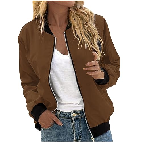 3-brown