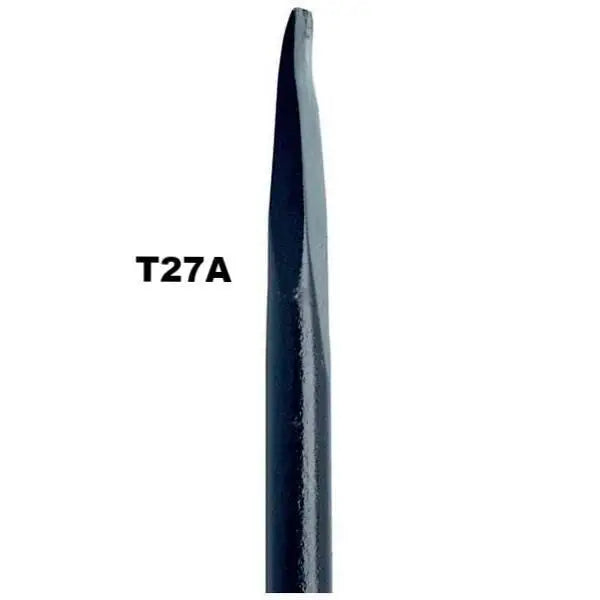 Ken Tool Tire Rim Lock Tool - Heavy Duty Tire Bead Breaker for ATV, Motorcycle & Tractor Tires - Essential for Tire Repair & Maintenance (Perfect for Off-Road, Farm & DIY Use)