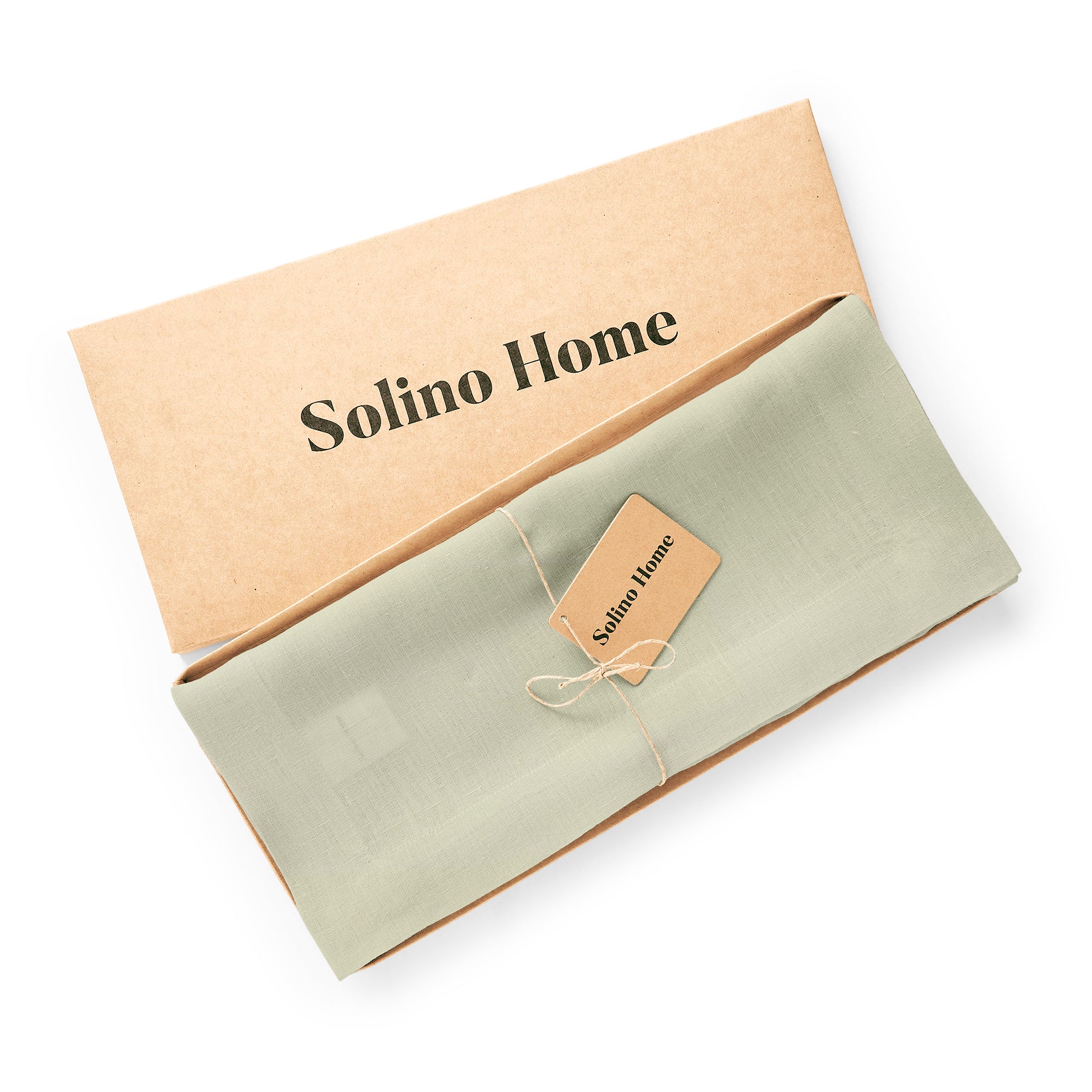 Elegant Sonoma Table Runner - Premium Cotton Decorative Table Cover for Dining & Home Decor - Perfect for Holidays, Weddings & Special Occasions