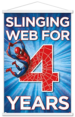Premium Print and White Hanger Bundle