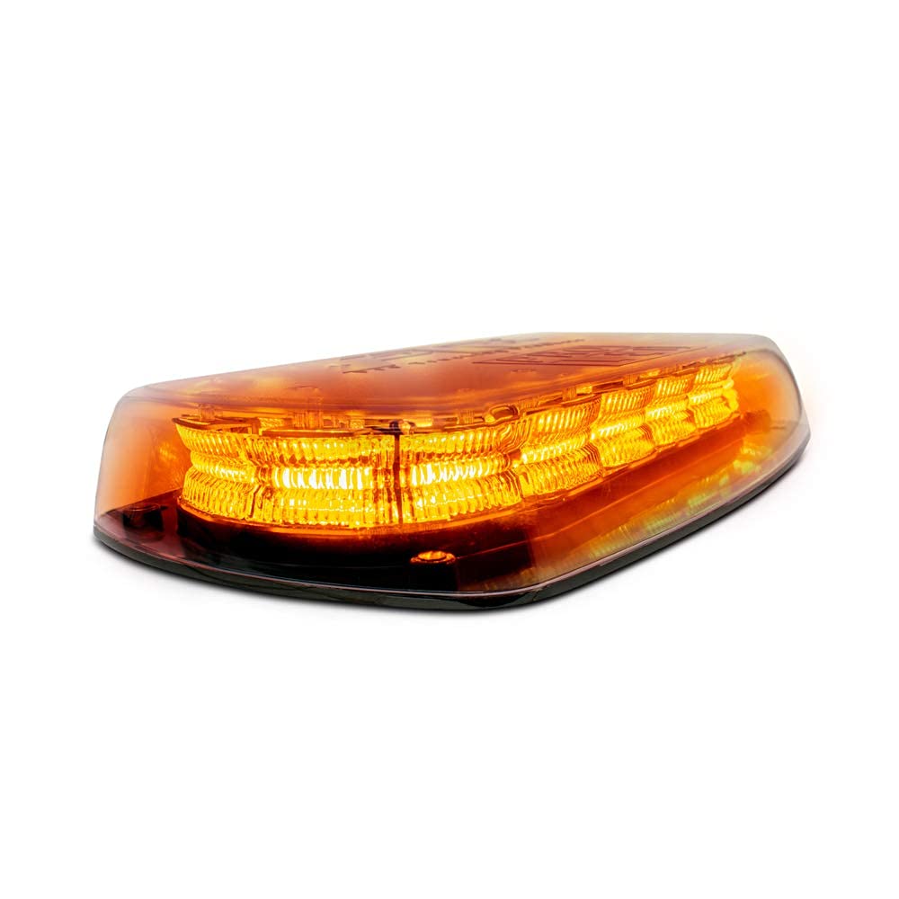 Pro LED ES15A Saber Vision 15