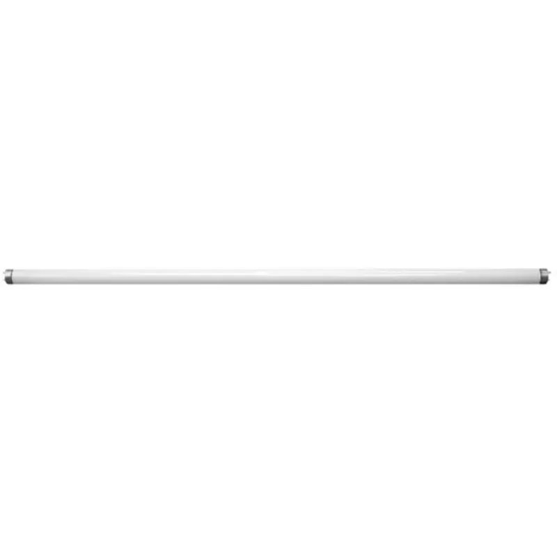 F545T5 Fluorescent Tube Bulb - Energy Efficient Replacement Light for Offices, Garages & Workshops
