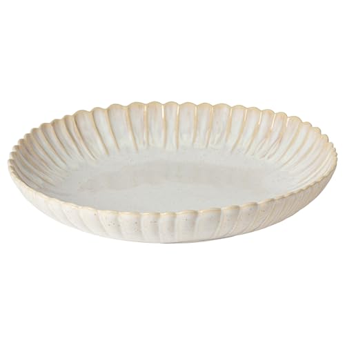 Mallorca Sand Beige