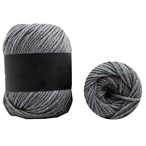 21 medium hemp gray