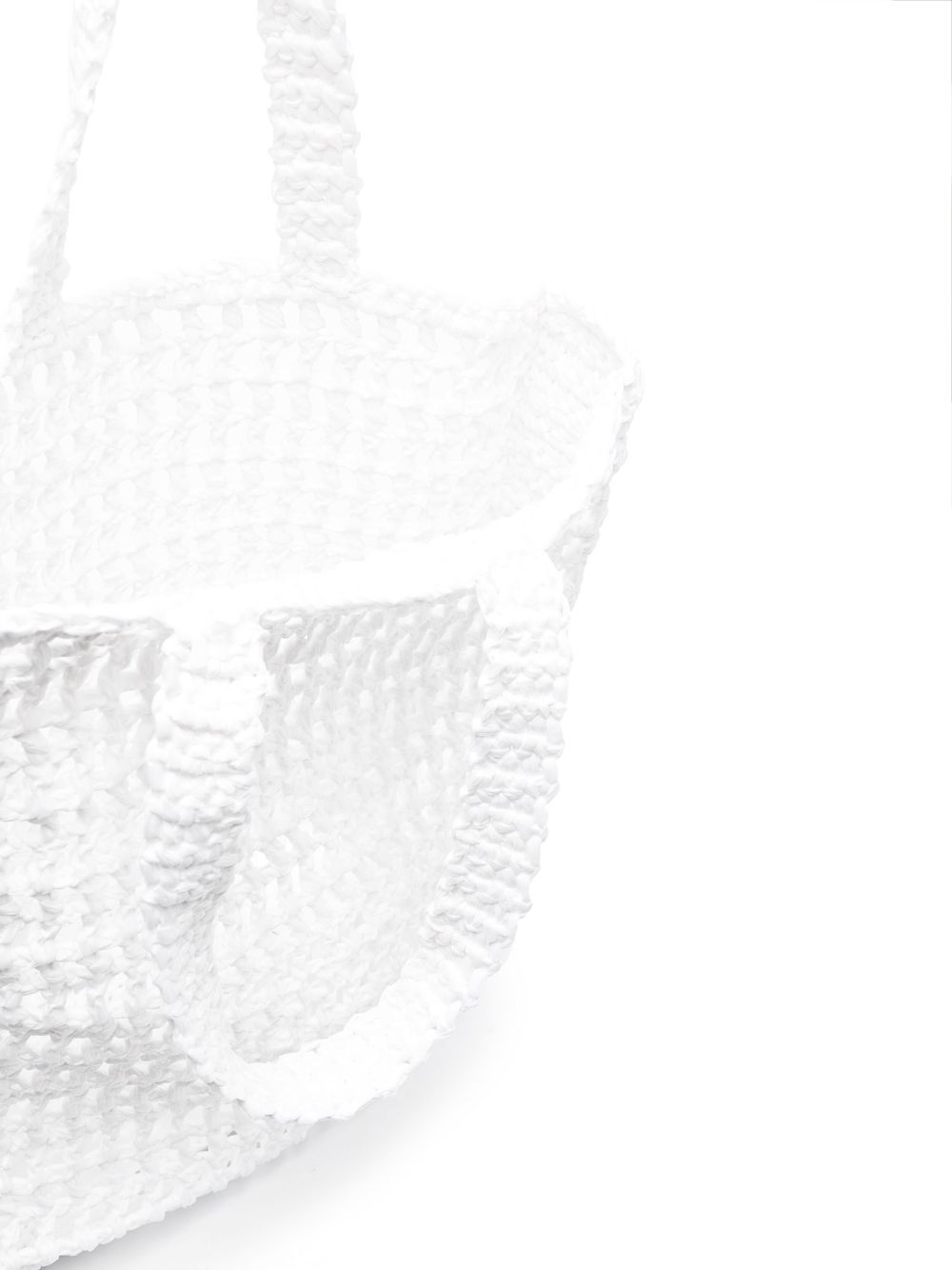 Premium CHICA Bags - Stylish White Handbags for Women | Perfect for Work, Travel & Everyday Use