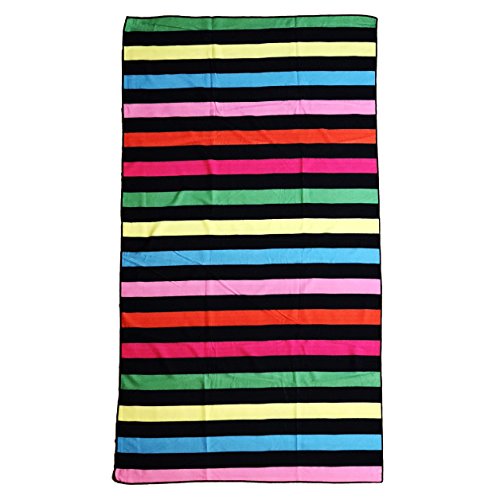 Stripe