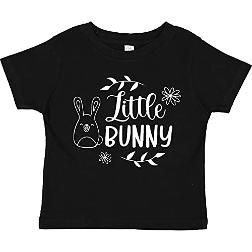 0040 Black
