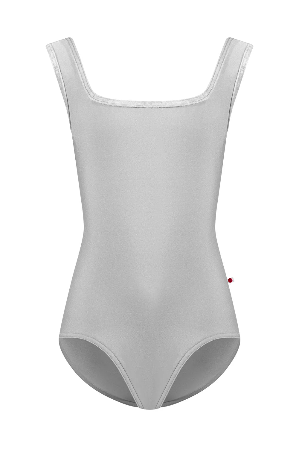 Yumiko Marieke Girls Dance Leotard - Ballet Gymnastics Leotard for Kids - Perfect for Ballet Class, Gymnastics Practice & Dance Recitals