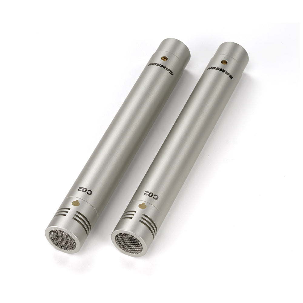 CO2 Pair - High-Quality Carbon Dioxide Cartridges for Soda Makers & Bike Tires | Perfect for Home Carbonation & Cycling Accessories