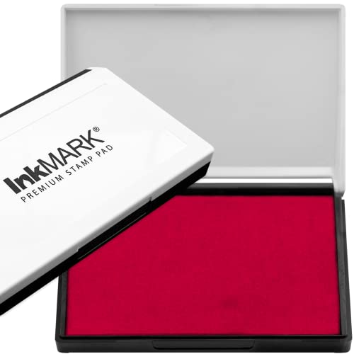 Crimson Red