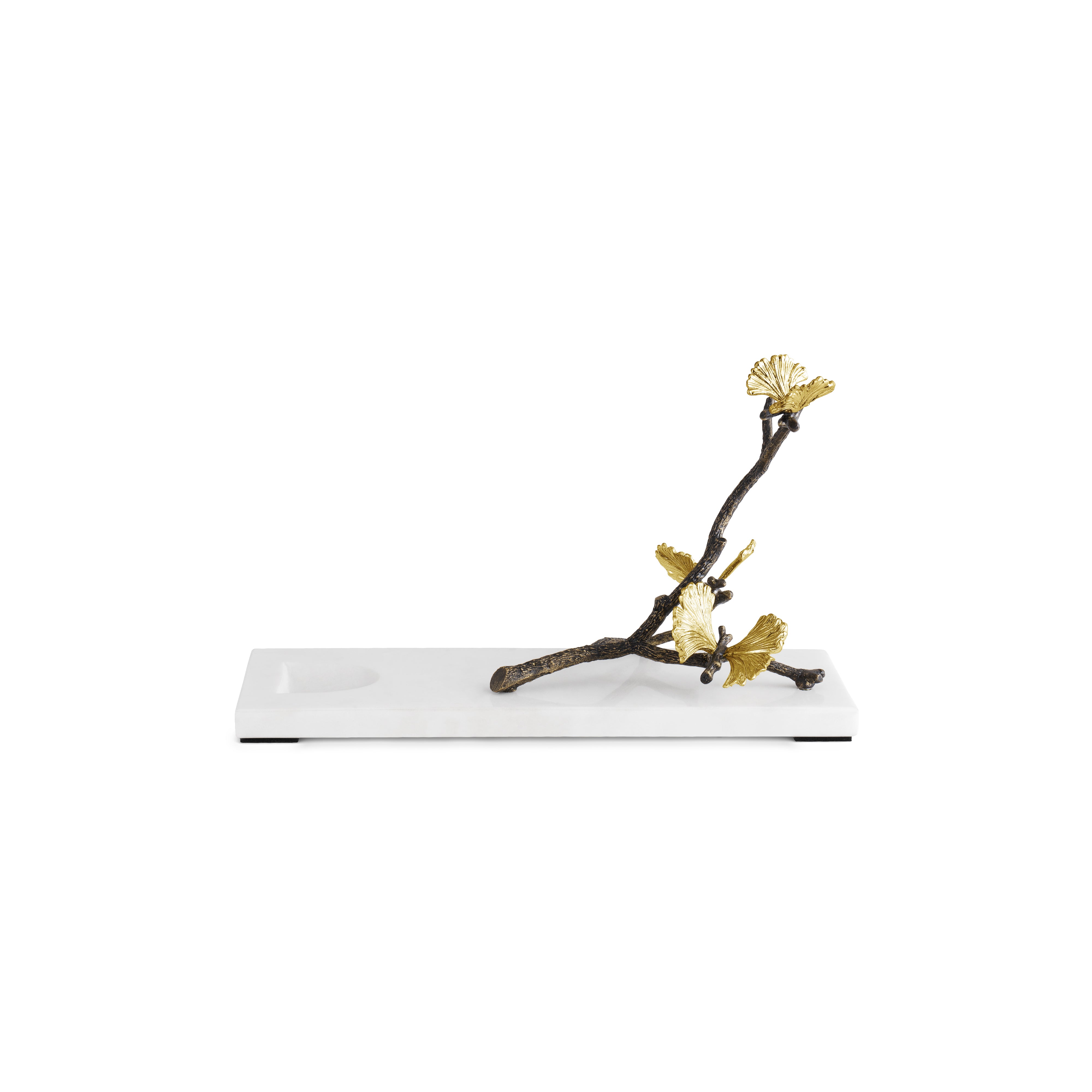 Butterfly Ginkgo Wine Rack - Elegant Wooden Wall Mounted Wine Holder for Home Bar, Kitchen, Dining Room - Perfect for Wine Storage and Display in Living Spaces