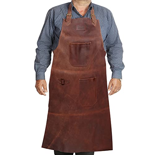 Conker Brown - 01