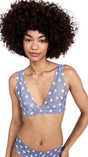 Diamond Blue Diamond