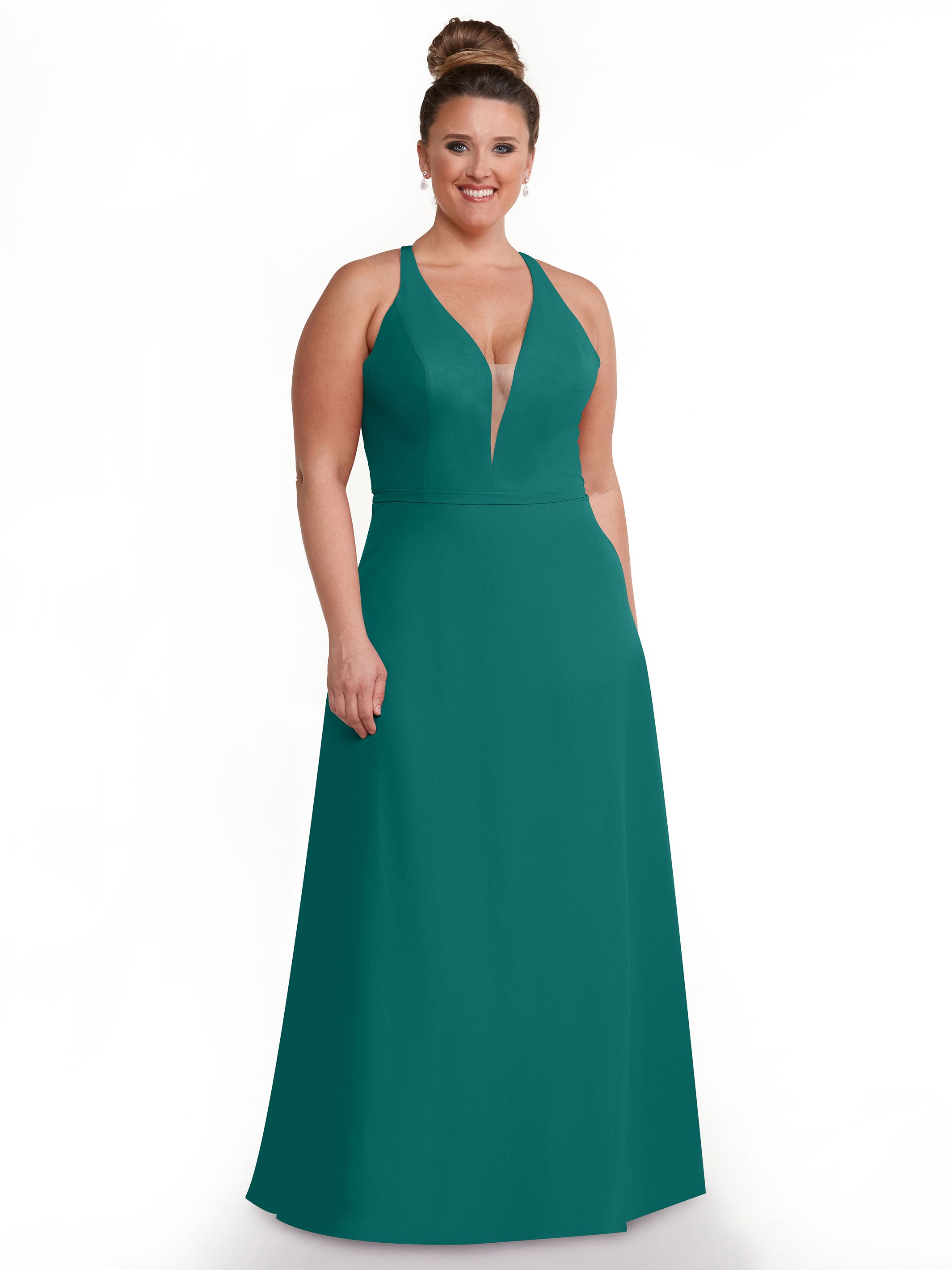 Teal