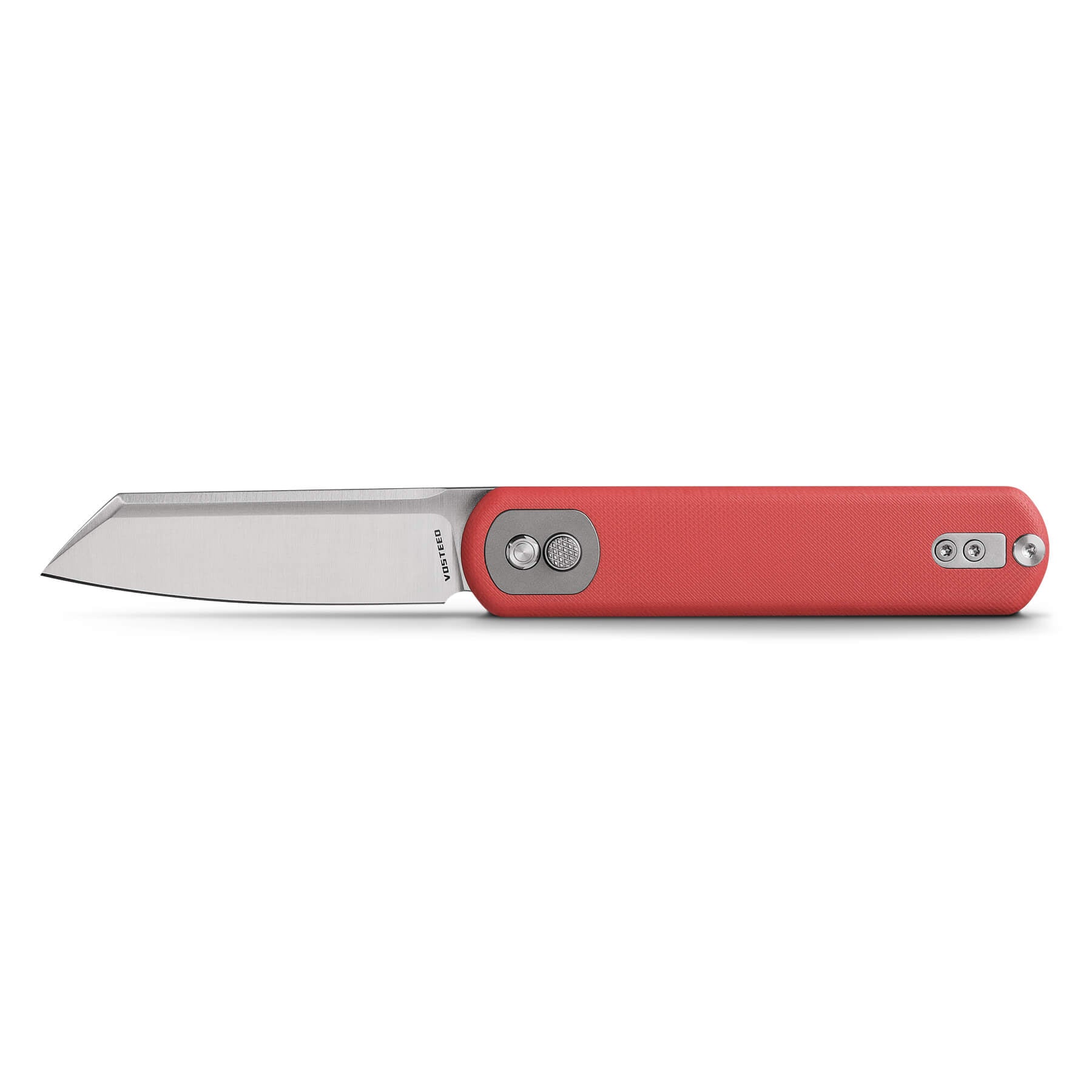 Corgi Trek Lock Knife - 2.98