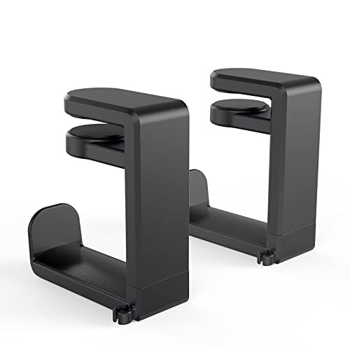 Black_2 Pack