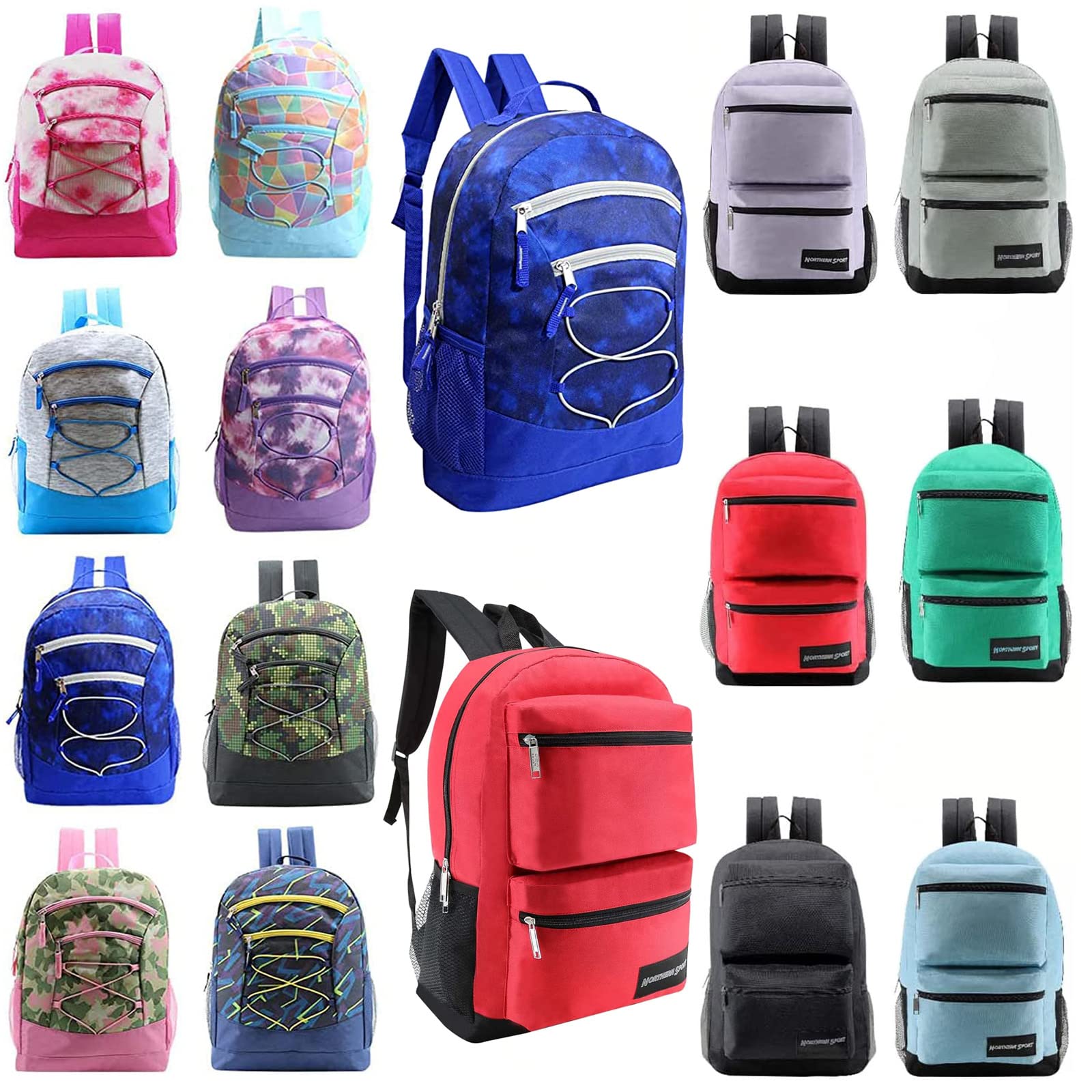 24-Pack 17