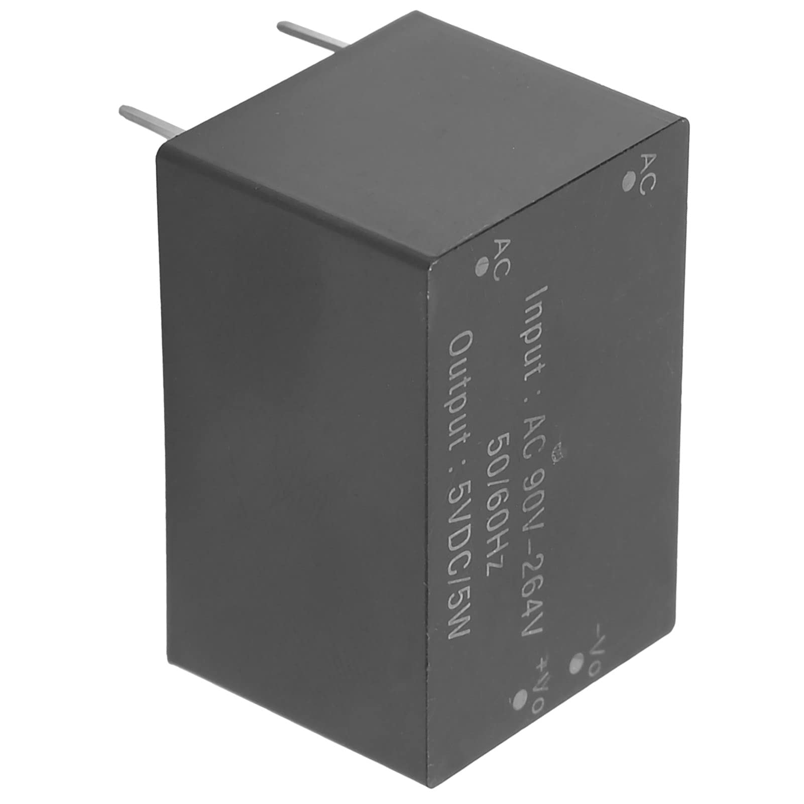 Industrial Shockproof Isolation Switch Power Module - Heavy Duty Electrical Supply for Factory & Manufacturing Equipment