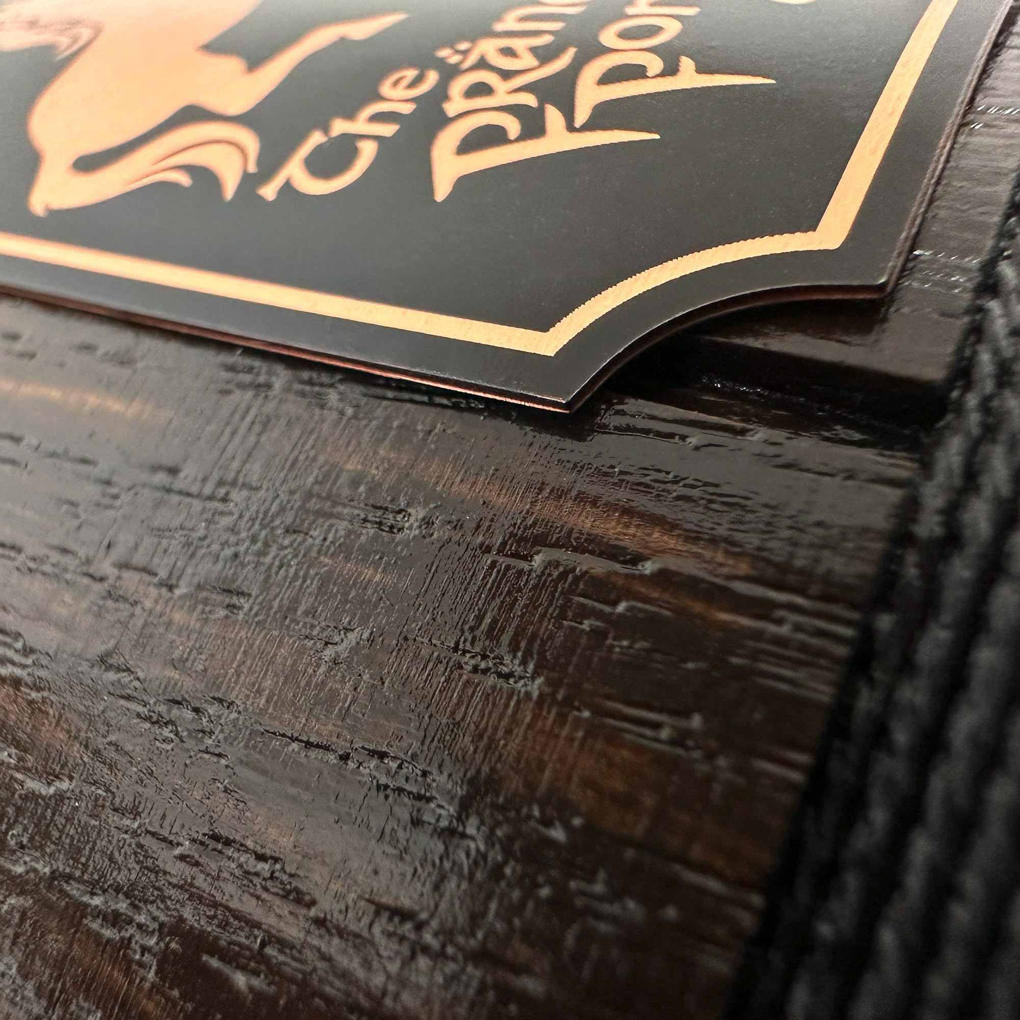 Personalized Lord of the Rings Prancing Pony Beer Stein - Custom Engraved Wooden Tankard Mug for Men, Gamer Gifts, Anniversary & Birthday Present for Him, Dad, Father - Perfect for Weddings, Geek Decor & Fantasy Themed Parties