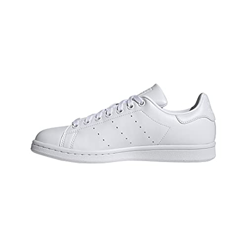 Cloud White / Core Black / Cloud White