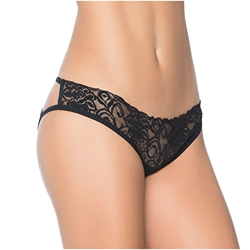 Black_style_97