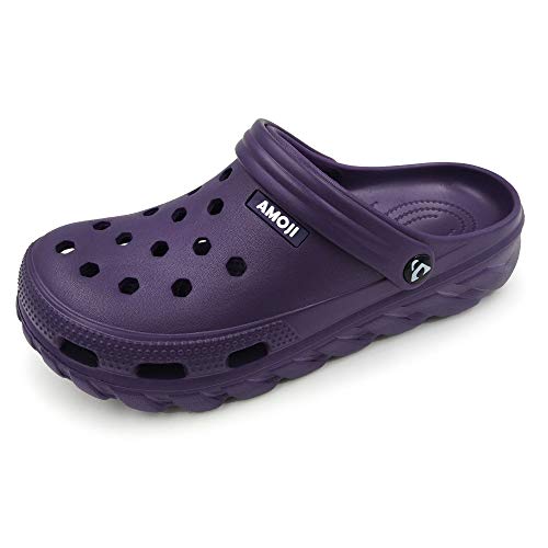 1521-purple