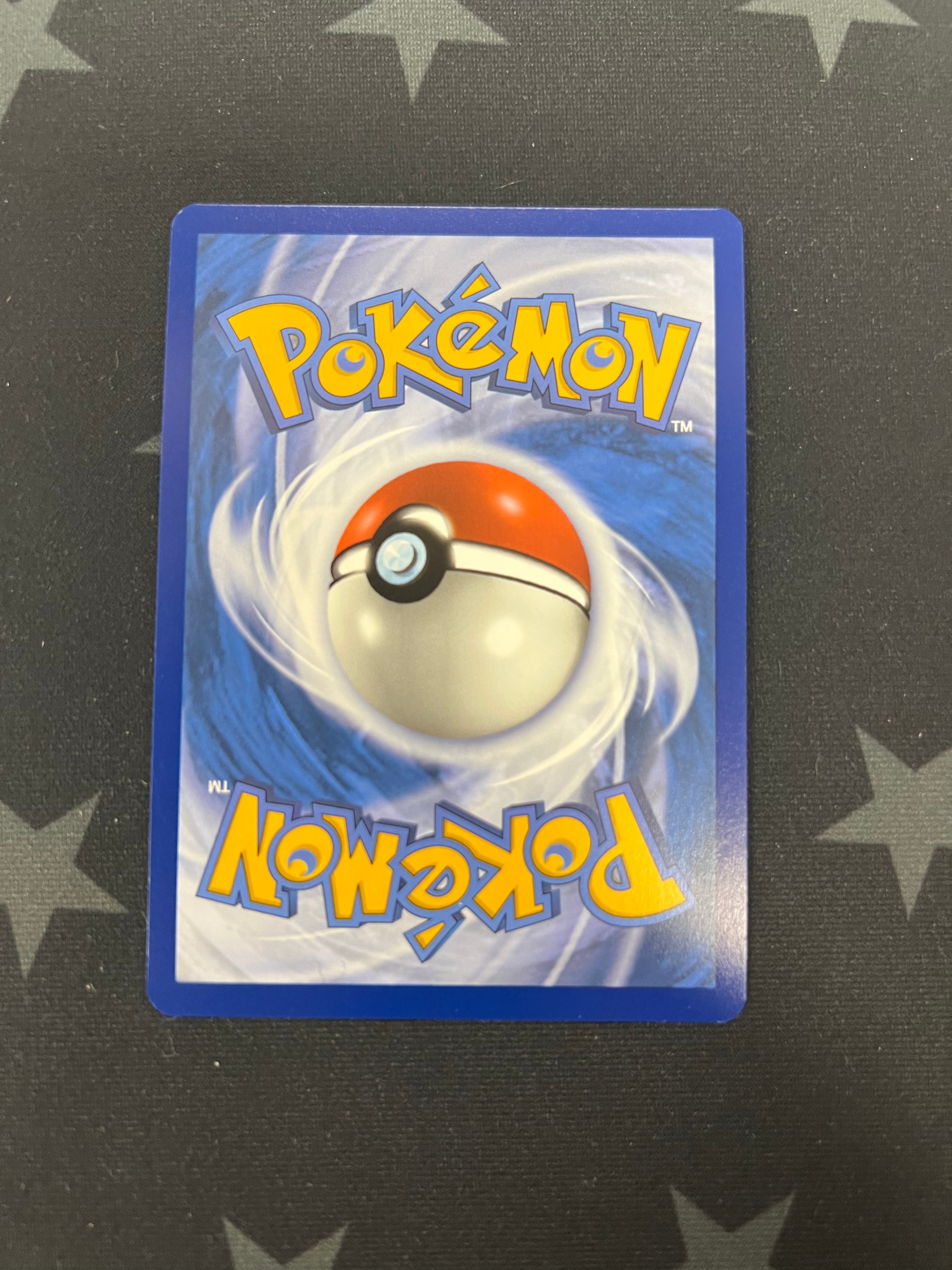 Altaria EX 253/182 Pokemon TCG Card - Rare Holo Foil Collector's Edition for Battles & Trading