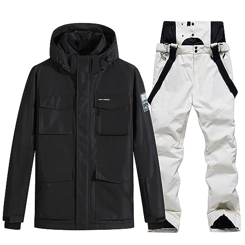 Blackbeige