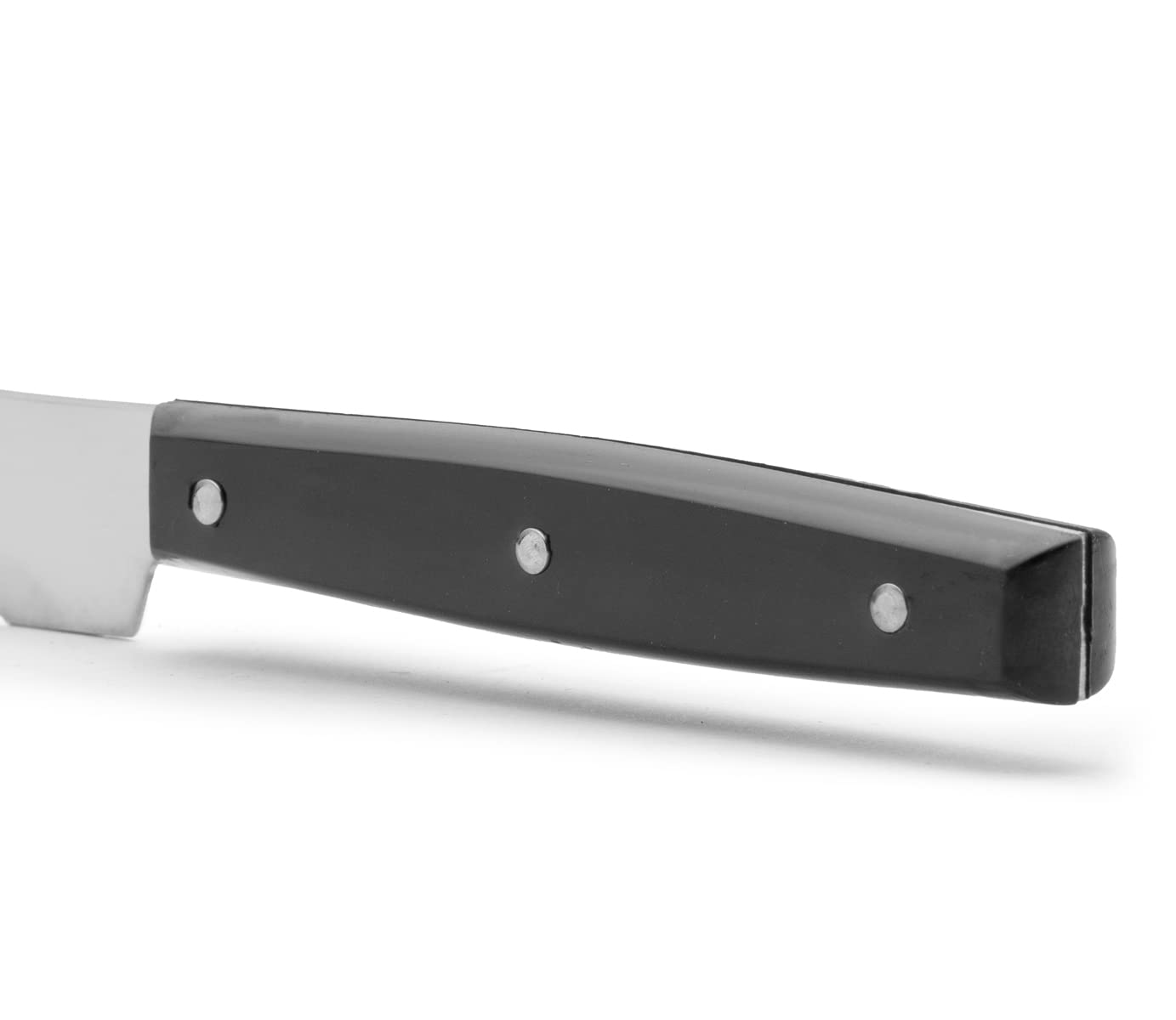Arcos 370625 Dessert Knife - 4.33