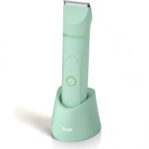Avocado Green
