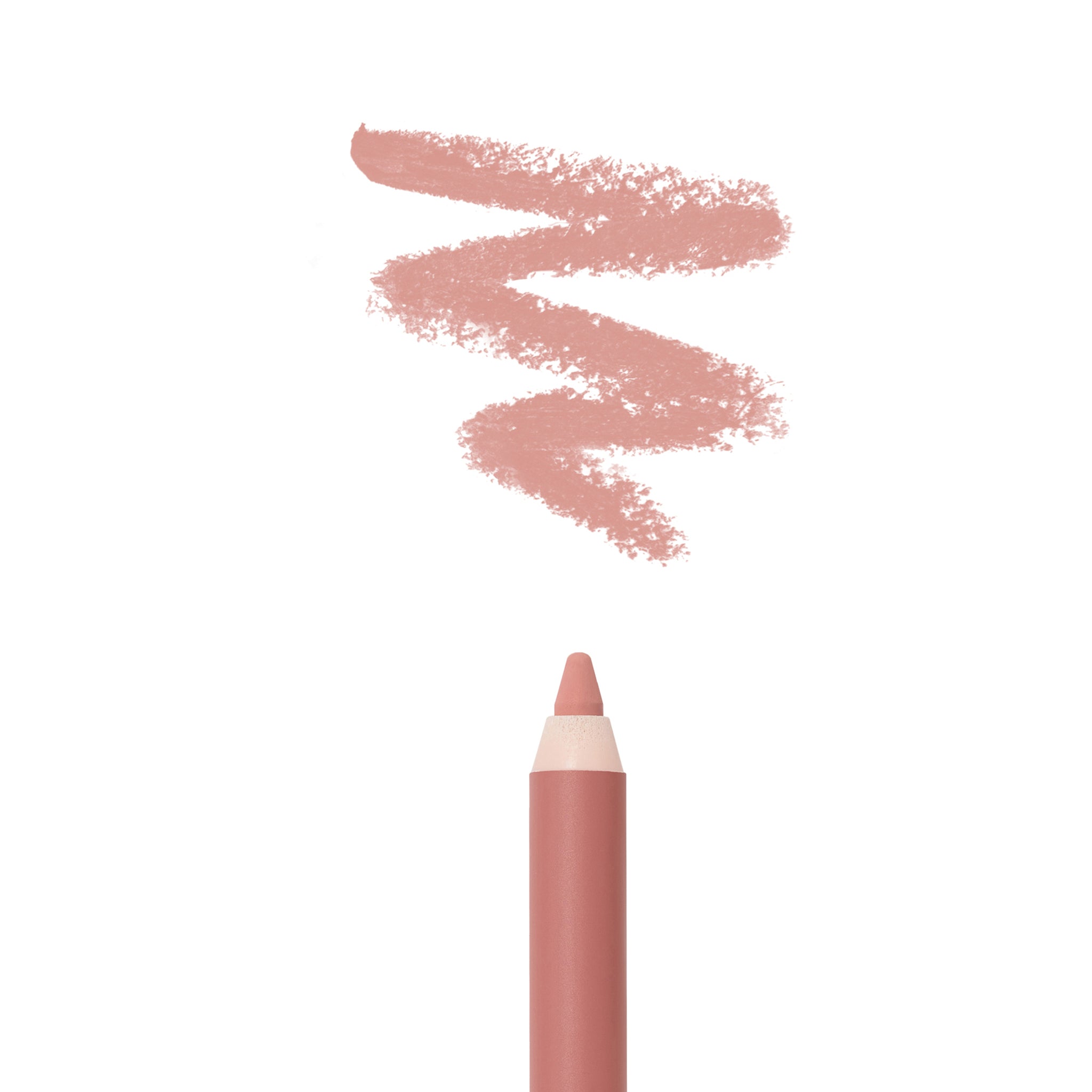 Best Sweed Lip Liner - Long Lasting, Waterproof Lip Pencil for Precise Definition & Full Lips | Perfect for Everyday Wear, Night Out, and Professional Makeup Looks