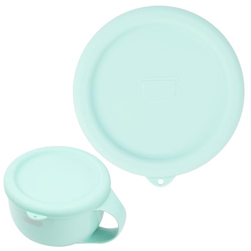 1 Pack - Cyan