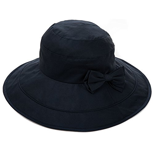 69038_Navy