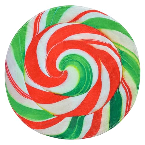 Sugar