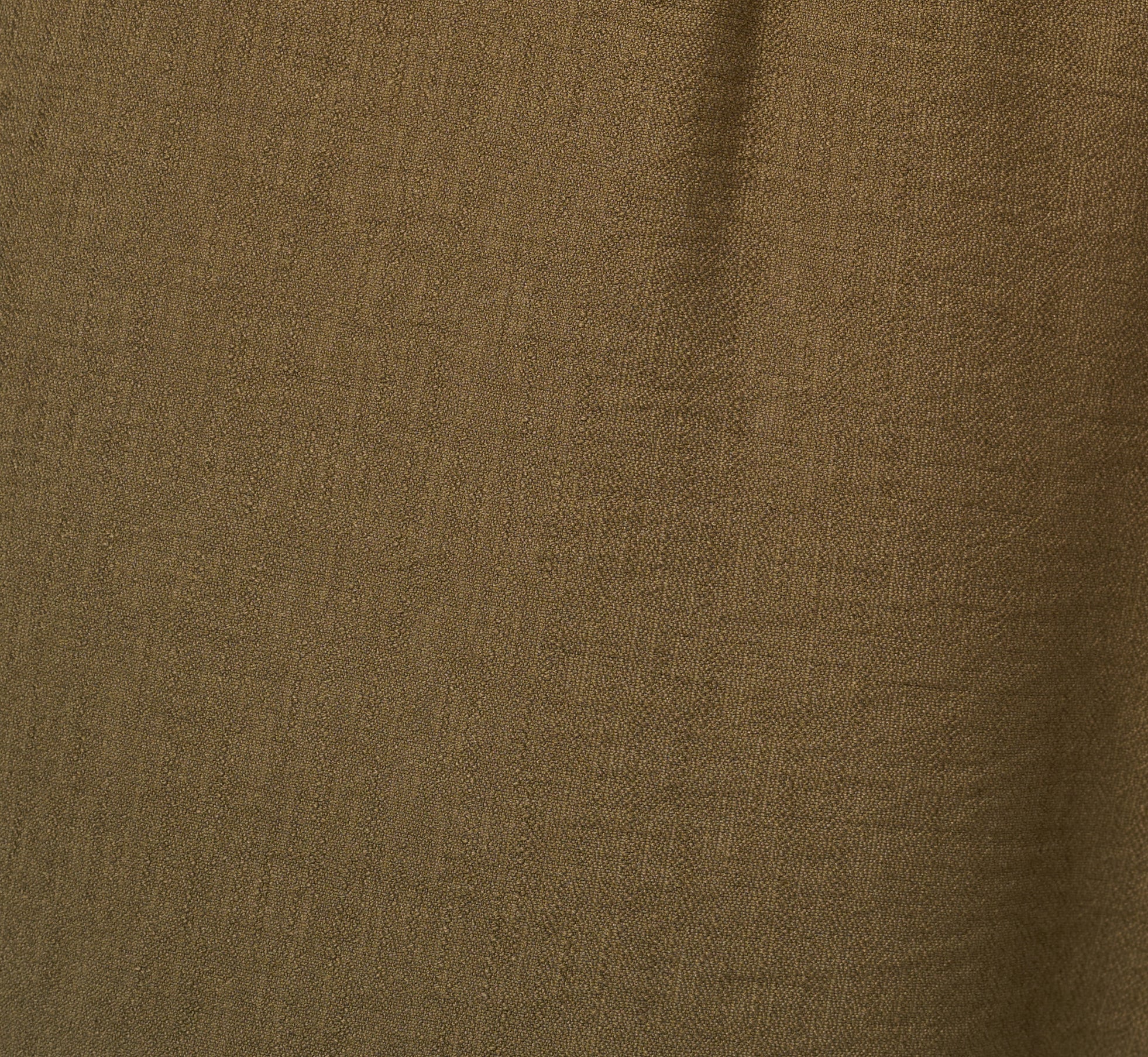 Stylish Wide Leg Drawstring Pants in Trendy Green - Perfect for Casual Outfits, Lounge Wear & Boho Fashion