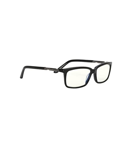 Clear Lens