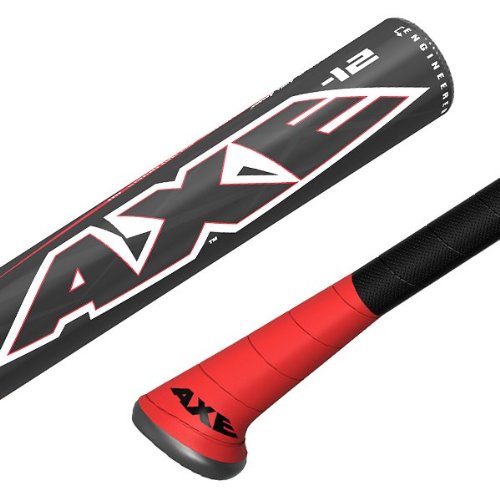 New 2014 Elite Little League Baseball Axe Bat - 12