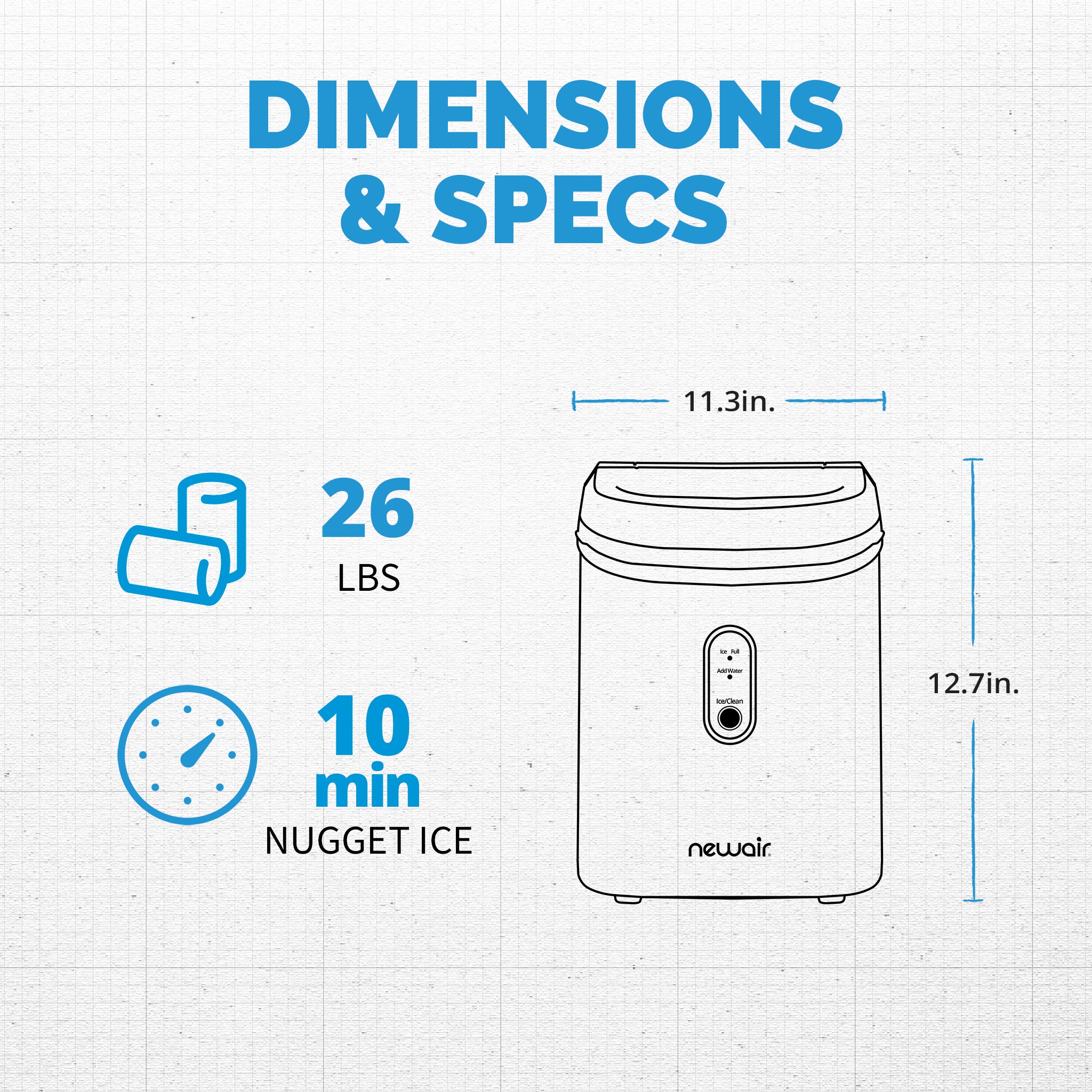 Test 1 - High-Quality Testing Product for Accurate Results | Perfect for Home, Lab & Professional Use