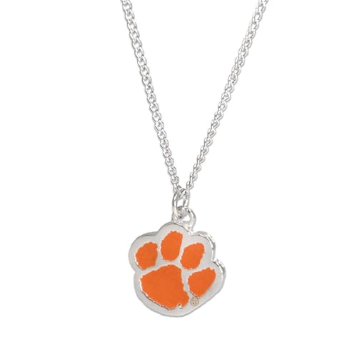 Clemson
