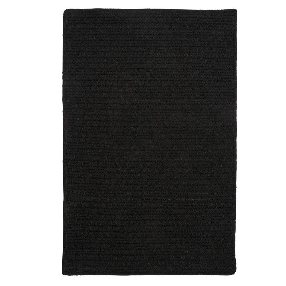 Colonial Mills Courtyard Iron Doormat 2x9 Feet - Heavy Duty Outdoor Entry Rug for Front Door, Porch, Patio & Deck - Weather Resistant Welcome Mat for Home & Garden