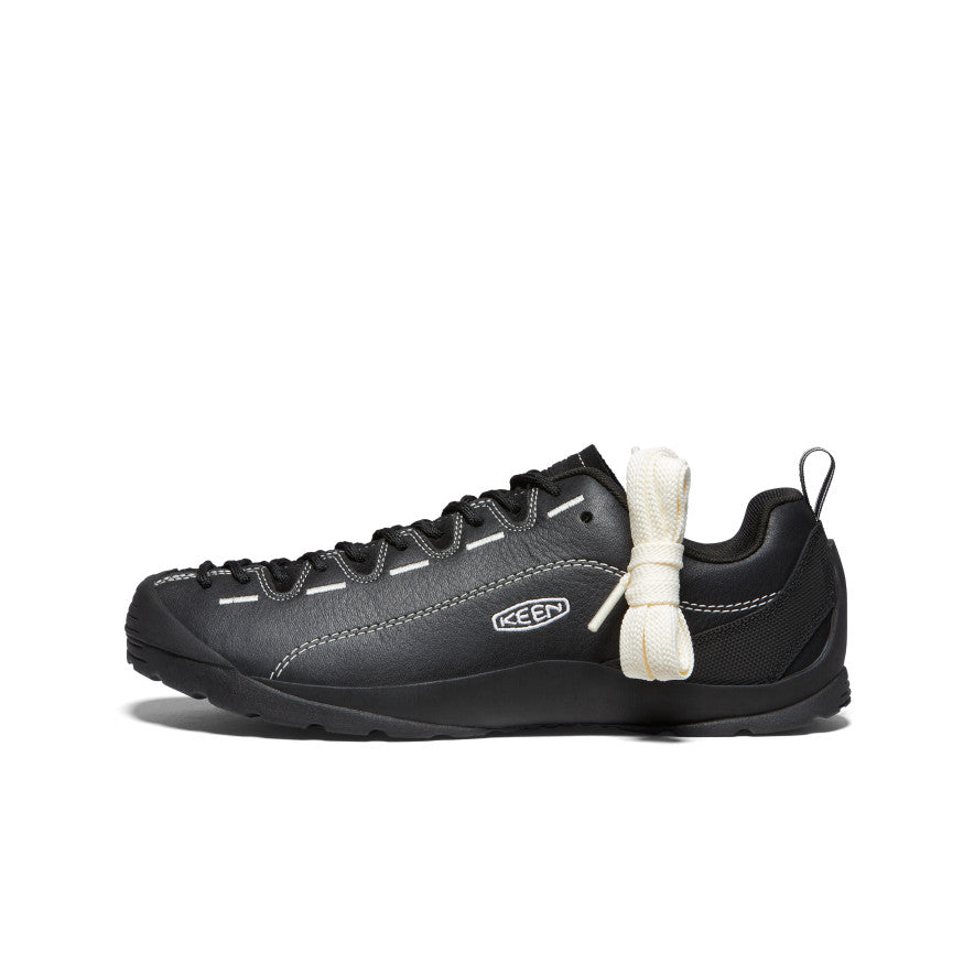 Men's Jasper Sneaker x T.H.C. - Stylish Nighttime Paisley Print Casual Shoes for Walking, Running & Streetwear Fashion