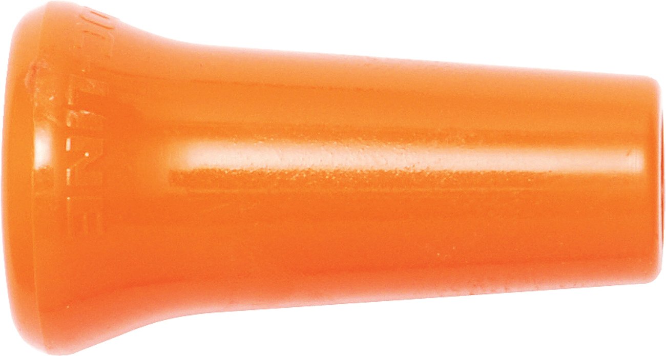 Loc-Line 49424 Coolant Hose Component - 1/4