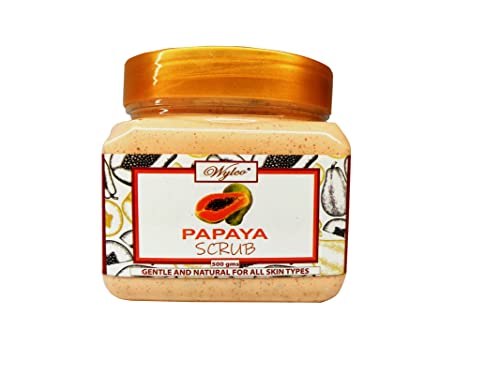 Papaya