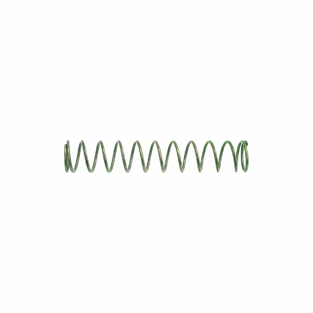 High-Quality Group Head Infusion Piston Spring for Espresso Machines - Perfect for Barista-Grade Coffee Brewing & Maintenance